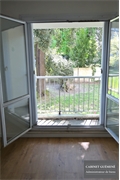Appartement à la vente